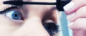 Unlock the Secrets to Stunning Lashes with a Lash Lift Course